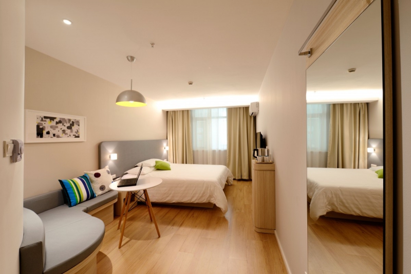 hotel-CALLAS-min_hotel_guest_room_new-634601